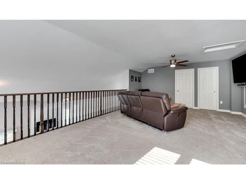 1217 Kennedy Drive, Fort Erie, ON - Indoor Photo Showing Other Room