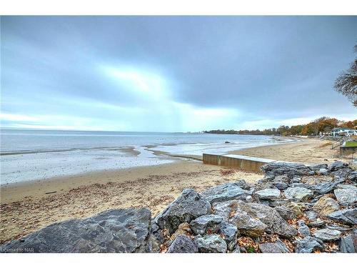 1995 Macdonald Drive, Fort Erie, ON - Outdoor With Body Of Water With View