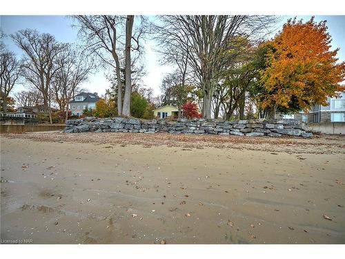 1995 Macdonald Drive, Fort Erie, ON - Outdoor With View
