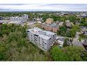 103-77 Yates Street, St. Catharines, ON  - Outdoor With View 