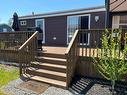 205-1501 Line 8 Road, Niagara-On-The-Lake, ON 