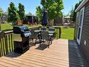 205-1501 Line 8 Road, Niagara-On-The-Lake, ON 