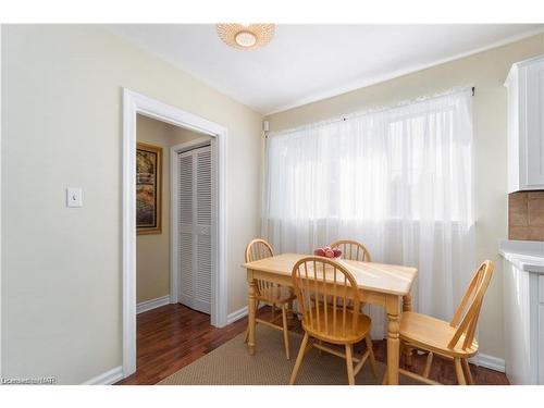 19 Lindbergh Drive, Fort Erie, ON - Indoor Photo Showing Other Room