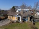 24 Riverview Boulevard, St. Catharines, ON  - Outdoor 