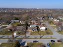24 Riverview Boulevard, St. Catharines, ON  - Outdoor With View 
