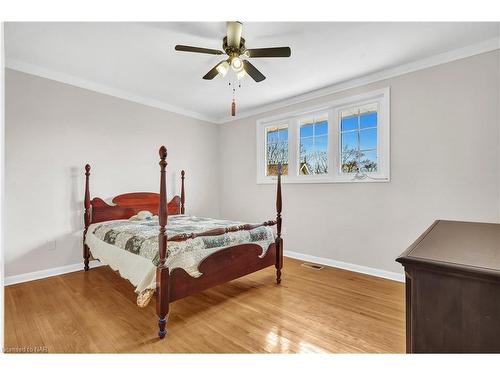 4 Furminger Place, St. Catharines, ON - Indoor Photo Showing Other Room