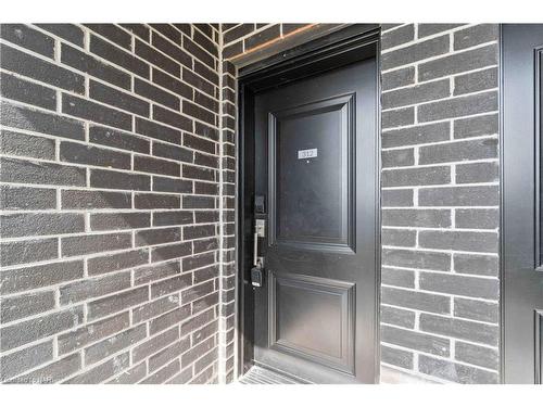 312-6065 Mcleod Road, Niagara Falls, ON -  Photo Showing Other Room