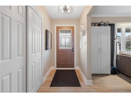 38 Caithness Drive, Welland, ON - Indoor Photo Showing Other Room