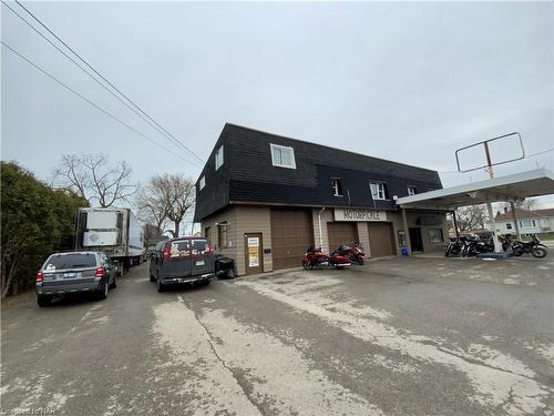 496 Main Street W, Port Colborne, ON 