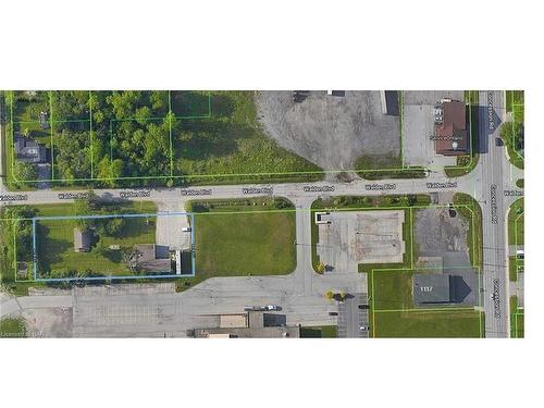 409 Walden Boulevard, Fort Erie, ON 