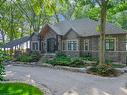 2735 Vimy Road, Port Colborne, ON  - Outdoor With Facade 