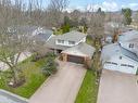 3 Townsend Circle, Fonthill, ON  - Outdoor 