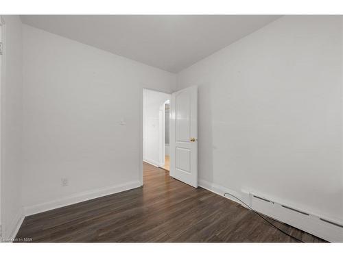 160 Welland Avenue, St. Catharines, ON - Indoor Photo Showing Other Room