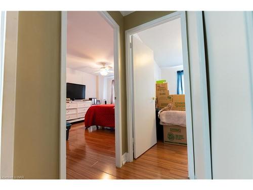904-15 Towering Heights Boulevard, St. Catharines, ON - Indoor Photo Showing Other Room