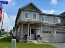 454 Viking Street, Fort Erie, ON  - Outdoor With Facade 