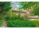 303 Indian Valley Trail, Mississauga, ON  - Outdoor 