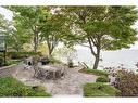 10417 Lakeshore Road, Wainfleet, ON  - Outdoor With Body Of Water 