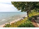 10417 Lakeshore Road, Wainfleet, ON  - Outdoor With Body Of Water With View 