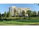 402-7711 Green Vista Gate, Niagara Falls, ON  - Outdoor 