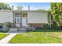 25-151 Parnell Road, St. Catharines, ON  - Outdoor 