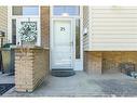 25-151 Parnell Road, St. Catharines, ON  - Outdoor With Exterior 