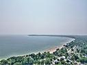 22 Queens Circle, Crystal Beach, ON  - Outdoor With Body Of Water With View 