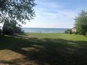 695 Lakeshore Road, Fort Erie, ON 