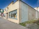 4602 Victoria Avenue, Niagara Falls, ON 