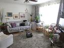 740 Ferndale Avenue, Fort Erie, ON  - Indoor Photo Showing Living Room 