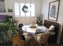 740 Ferndale Avenue, Fort Erie, ON  - Indoor Photo Showing Dining Room 