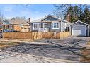 82 Mildred Avenue, St. Catharines, ON  - Outdoor 