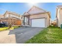 269 Winterberry Boulevard, Thorold, ON  - Outdoor 