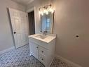 3767 Concord St Avenue, Crystal Beach, ON  - Indoor Photo Showing Bathroom 