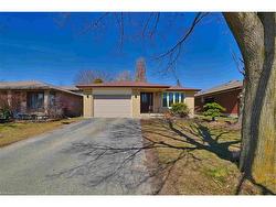 71 Golfview Crescent  London, ON N6C 5N4