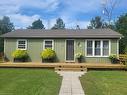 621 Bidwell Parkway, Fort Erie, ON  - Outdoor 