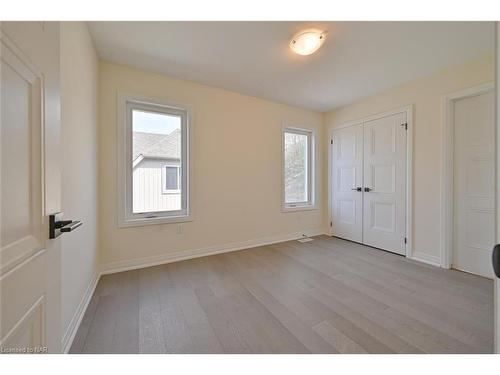 71B Bradley Street, St. Catharines, ON - Indoor Photo Showing Other Room