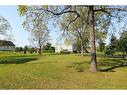 1437 Ridge Road Road N, Fort Erie, ON  - Outdoor With View 