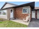 186 Price Avenue, Welland, ON  - Outdoor 
