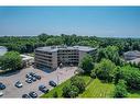 308-190 Hwy 20 W Highway, Fonthill, ON  - Outdoor With View 