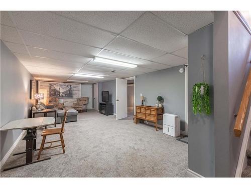 4155 15Th St Street, Lincoln, ON - Indoor