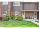 33-64 Forster Street, St. Catharines, ON  - Outdoor 