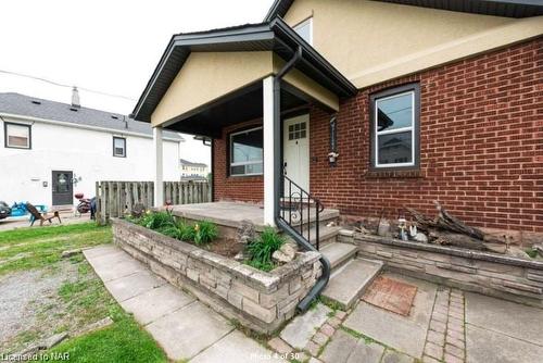 3879 Portage Road, Niagara Falls, ON 