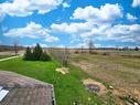 33260 Pettit Road, Wainfleet, ON  - Outdoor With View 