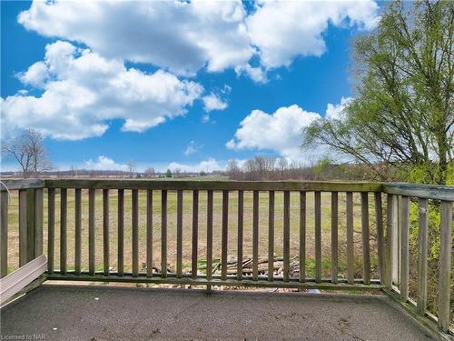 33260 Pettit Road, Wainfleet, ON - Outdoor With View