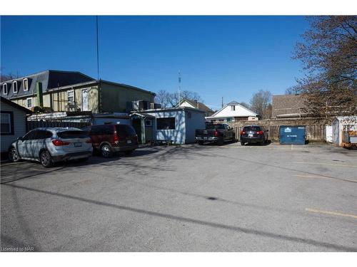 4020 Erie Road, Fort Erie, ON 
