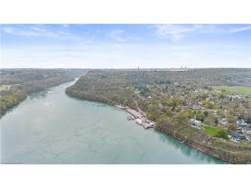 14662 Niagara River Parkway, Niagara-On-The-Lake, ON 