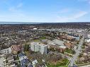 902-81 Scott Street, St. Catharines, ON  - Outdoor With View 