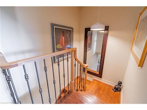 3897 Settler'S Cove Drive, Fort Erie, ON - Indoor Photo Showing Other Room
