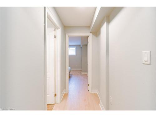 3897 Settler'S Cove Drive, Fort Erie, ON - Indoor Photo Showing Other Room
