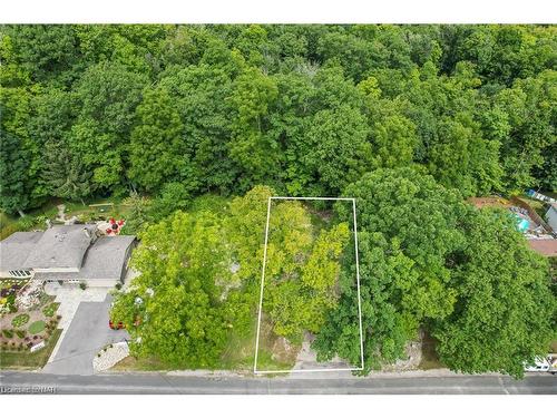 Lot #2 3764 Glen Road, Jordan, ON 